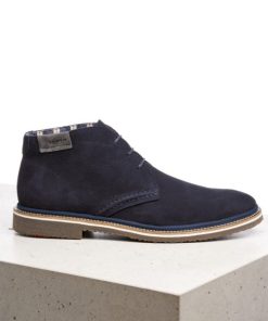 Miryamperez.shop4d81fac836 3