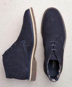 Miryamperez.shop4d81fac836 4