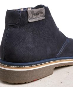 Miryamperez.shop4d81fac836 5