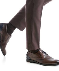 Miryamperez.shop4d92acb958 1