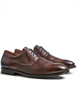 Miryamperez.shop4d92acb958 2