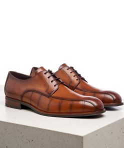 Miryamperez.shop4db2b95086 1