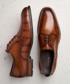 Miryamperez.shop4db2b95086 3