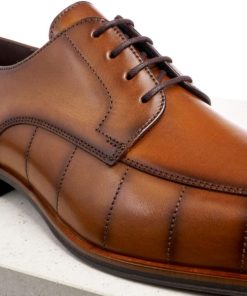 Miryamperez.shop4db2b95086 4