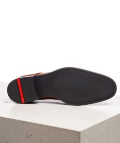 Miryamperez.shop4db2b95086 5