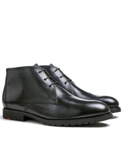 Miryamperez.shop4dc5a80a5a 1