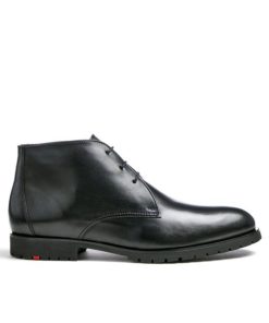 Miryamperez.shop4dc5a80a5a 2