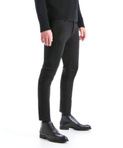 Miryamperez.shop4dc5a80a5a 3