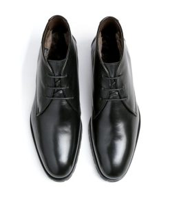 Miryamperez.shop4dc5a80a5a 4