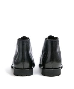 Miryamperez.shop4dc5a80a5a 5