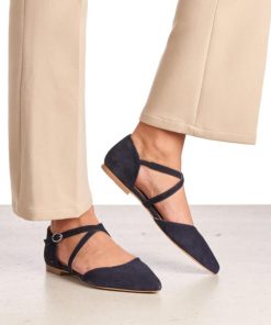 Miryamperez.shop4e4959b833 1