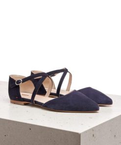 Miryamperez.shop4e4959b833 2