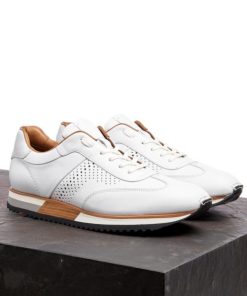 Miryamperez.shop4eda692c49 1