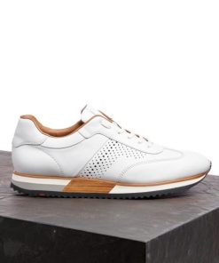 Miryamperez.shop4eda692c49 2