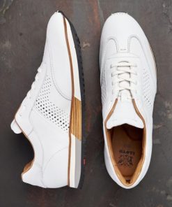 Miryamperez.shop4eda692c49 3