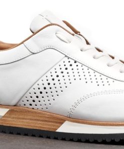 Miryamperez.shop4eda692c49 4