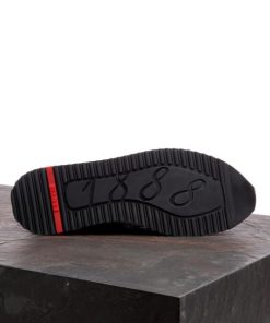 Miryamperez.shop4eda692c49 5