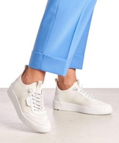 Miryamperez.shop4edf044556 1