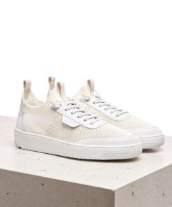 Miryamperez.shop4edf044556 2