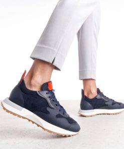 Miryamperez.shop4ee03d1100 1