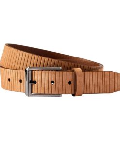 Miryamperez.shop4f5ed3f1af 1