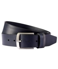 Miryamperez.shop5046de9e12 1