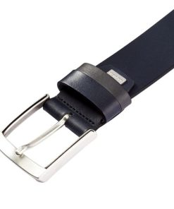 Miryamperez.shop5046de9e12 2