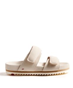 Miryamperez.shop50614b81ad 3