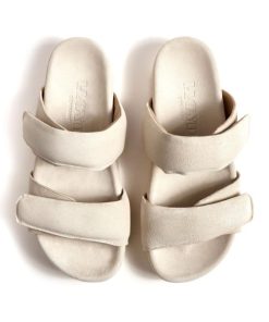 Miryamperez.shop50614b81ad 4