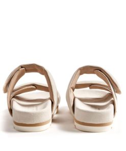 Miryamperez.shop50614b81ad 5