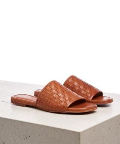 Miryamperez.shop507bff2a61 1