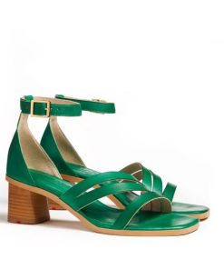 Miryamperez.shop50a148b780 1