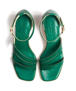 Miryamperez.shop50a148b780 3