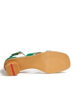 Miryamperez.shop50a148b780 4