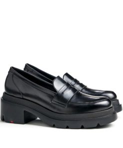 Miryamperez.shop5171104df3 1