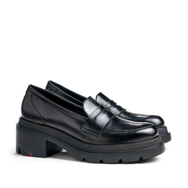 Miryamperez.shop5171104df3 1