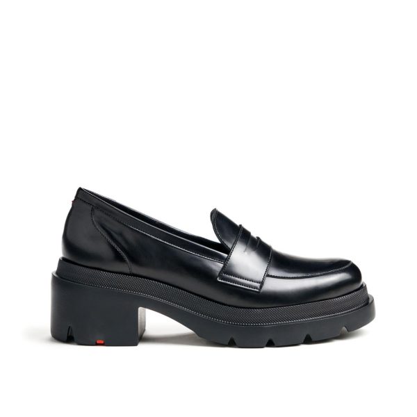 Miryamperez.shop5171104df3 2