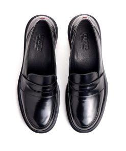 Miryamperez.shop5171104df3 3