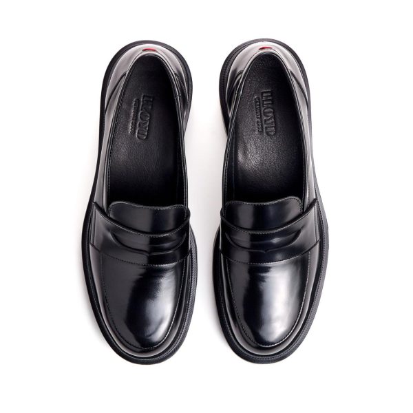 Miryamperez.shop5171104df3 3