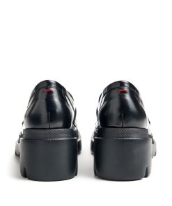 Miryamperez.shop5171104df3 4