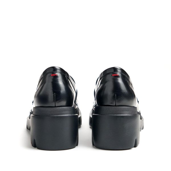 Miryamperez.shop5171104df3 4