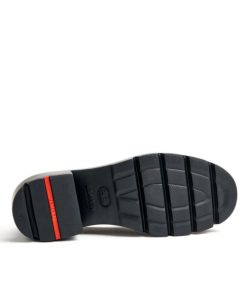 Miryamperez.shop5171104df3 5