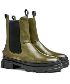 Miryamperez.shop521637270b 1