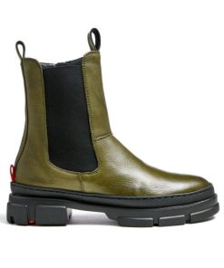 Miryamperez.shop521637270b 2