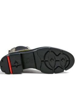 Miryamperez.shop521637270b 5