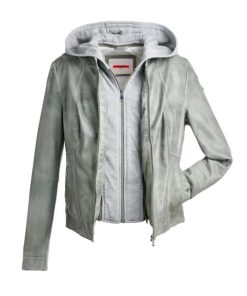 Miryamperez.shop524ea4c0d1 2