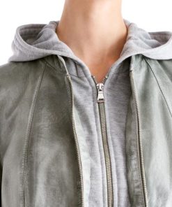 Miryamperez.shop524ea4c0d1 3