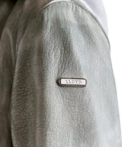 Miryamperez.shop524ea4c0d1 4