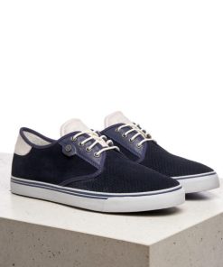 Miryamperez.shop53176c21d1 1