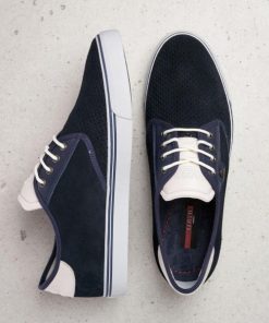 Miryamperez.shop53176c21d1 3